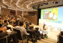 Bayer kupuje Monsanto