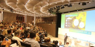 Bayer kupuje Monsanto