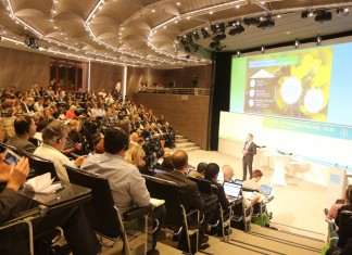 Bayer kupuje Monsanto