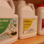 Produkty BioPharmaCotech – nowa propozycja dla ogrodników