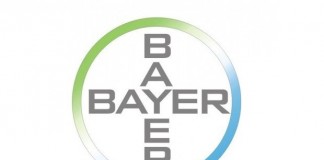 Bayer kupuje Monsanto