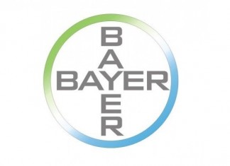 Bayer kupuje Monsanto