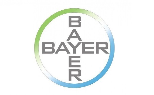 Bayer kupuje Monsanto