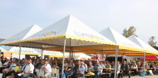 Dni Otwartych Drzwi w firmie Łysoń