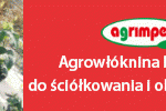 356x100_agrimpex