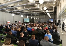 Nowe trendy w nawożeniu owoców miękkich