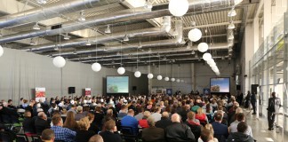 Nowe trendy w nawożeniu owoców miękkich