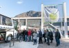 Targi sadownicze Interpoma 2016 już wkrótce