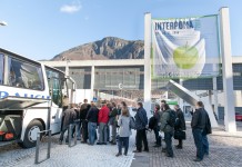 Targi sadownicze Interpoma 2016 już wkrótce