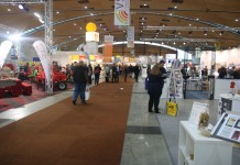 Rekordowe ExpoSE 2016