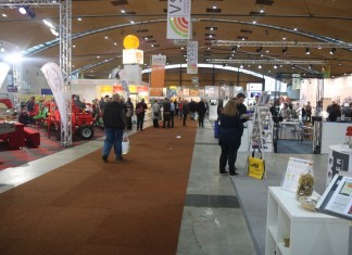 Rekordowe ExpoSE 2016