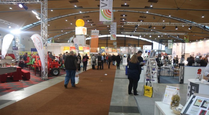 Rekordowe ExpoSE 2016