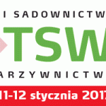 TSW356x200_grudzien