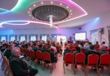 Nawożenie ukierunkowane na wysokie plony