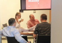 Strategia komunikacji, czyli jak przygotować dobrą informację?