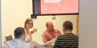 Strategia komunikacji, czyli jak przygotować dobrą informację?