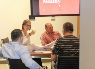 Strategia komunikacji, czyli jak przygotować dobrą informację?