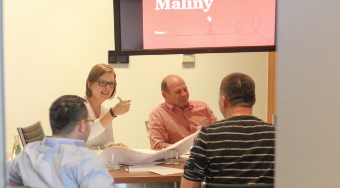 Strategia komunikacji, czyli jak przygotować dobrą informację?