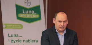 Serenade ASO w szerokim zastosowaniu