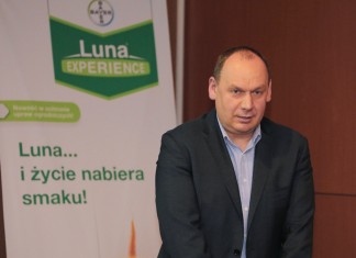 Serenade ASO w szerokim zastosowaniu