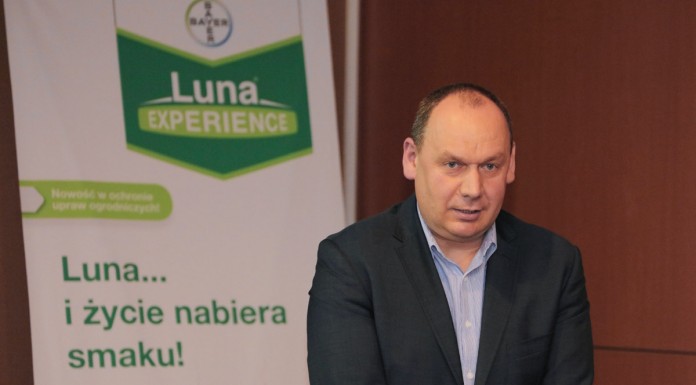 Serenade ASO w szerokim zastosowaniu