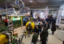 TSW – zaproszenie na VIII edycję