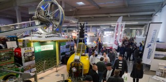 TSW – zaproszenie na VIII edycję