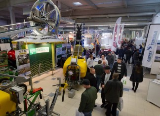 TSW 2017 z rekordową ofertą – warto tam być!