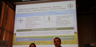 Nauka i praktyczne do niej podejście dla lepszego życia