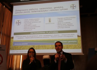 Nauka i praktyczne do niej podejście dla lepszego życia