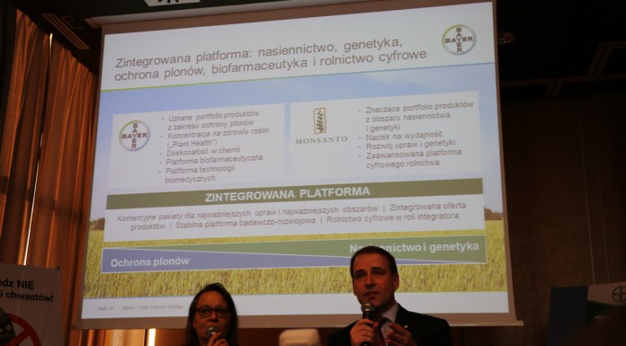 Nauka i praktyczne do niej podejście dla lepszego życia