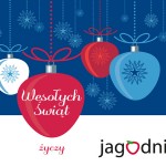 Jagodnik_wesolych_2b