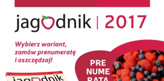 Jak sprostać rosnącym oczekiwaniom rynku?