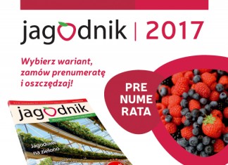 Jak sprostać rosnącym oczekiwaniom rynku?