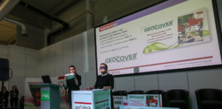 Loteria dla prenumeratorów Jagodnika – finałowe losowanie