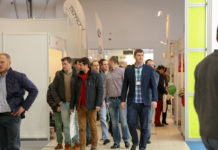 TSW 2017 po raz kolejny rekordowe