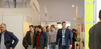 TSW 2017 po raz kolejny rekordowe