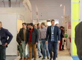 TSW 2017 po raz kolejny rekordowe