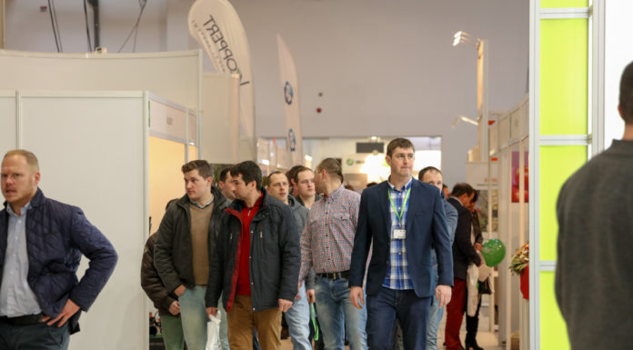 TSW 2017 po raz kolejny rekordowe