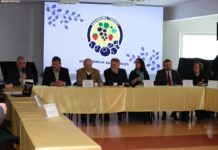 Zasady zatrudniania pracowników tymczasowych powinny być uproszczone