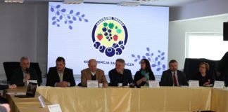 Zasady zatrudniania pracowników tymczasowych powinny być uproszczone