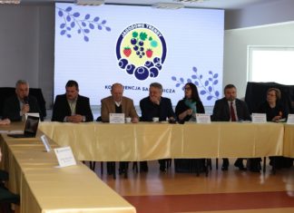 Zasady zatrudniania pracowników tymczasowych powinny być uproszczone