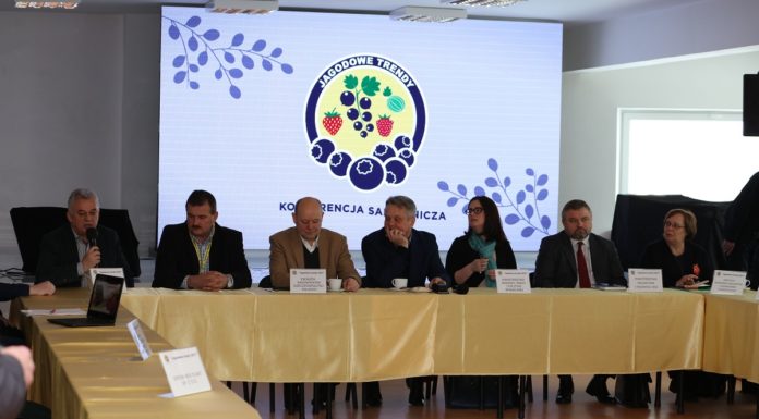 Zasady zatrudniania pracowników tymczasowych powinny być uproszczone