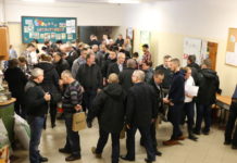 Ekologiczne okazują się perspektywiczne