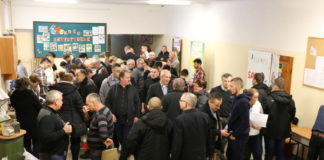 Ekologiczne okazują się perspektywiczne