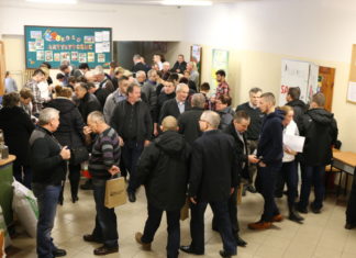 Ekologiczne okazują się perspektywiczne