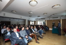 Uprawa borówki wymaga specjalistycznej wiedzy