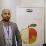Firma Agrolok oferuje rozwiązania na plantacje jagodowe i warzywne
