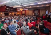 V Konferencja Borówkowa 2017 – trzeba tam być!