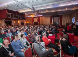 V Konferencja Borówkowa 2017 – trzeba tam być!